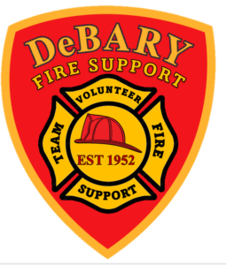 DeBary Fire Support Team Logo 3.11.23 (002)