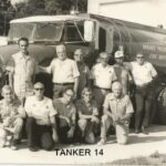 tanker14